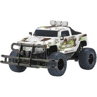 Revell RC-Truck "Revell control Monster Truck Mud Scout"