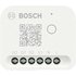 Bosch Smart Home 8750002078 Licht-/ Rollladensteuerung II, weiß
