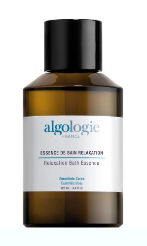 Algologie Relaxation Bath Essence