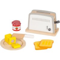 goki 51507 - Toaster