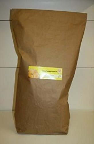 BASU Mineralfutter 2088 vitaminisiert Legehennen-Futter Lege-Hühner Hennen Geflügel, 25 kg
