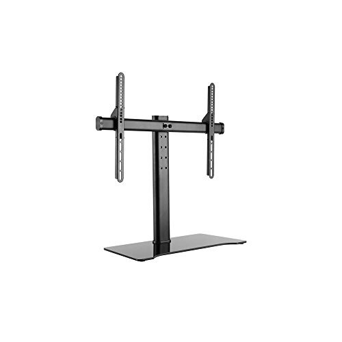 Equip universal tabletop stand mount
