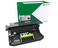 Lexmark 520Z Trommeleinheit