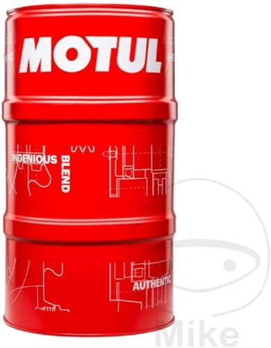 Motul ATF 236.15 20 Liter