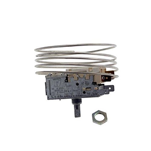 Fagor - Thermostat k5912541-gwp6127ac Side-by Fagor