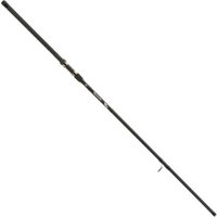 Sänger Skymaster Pike Spin 2,70m 30-85g