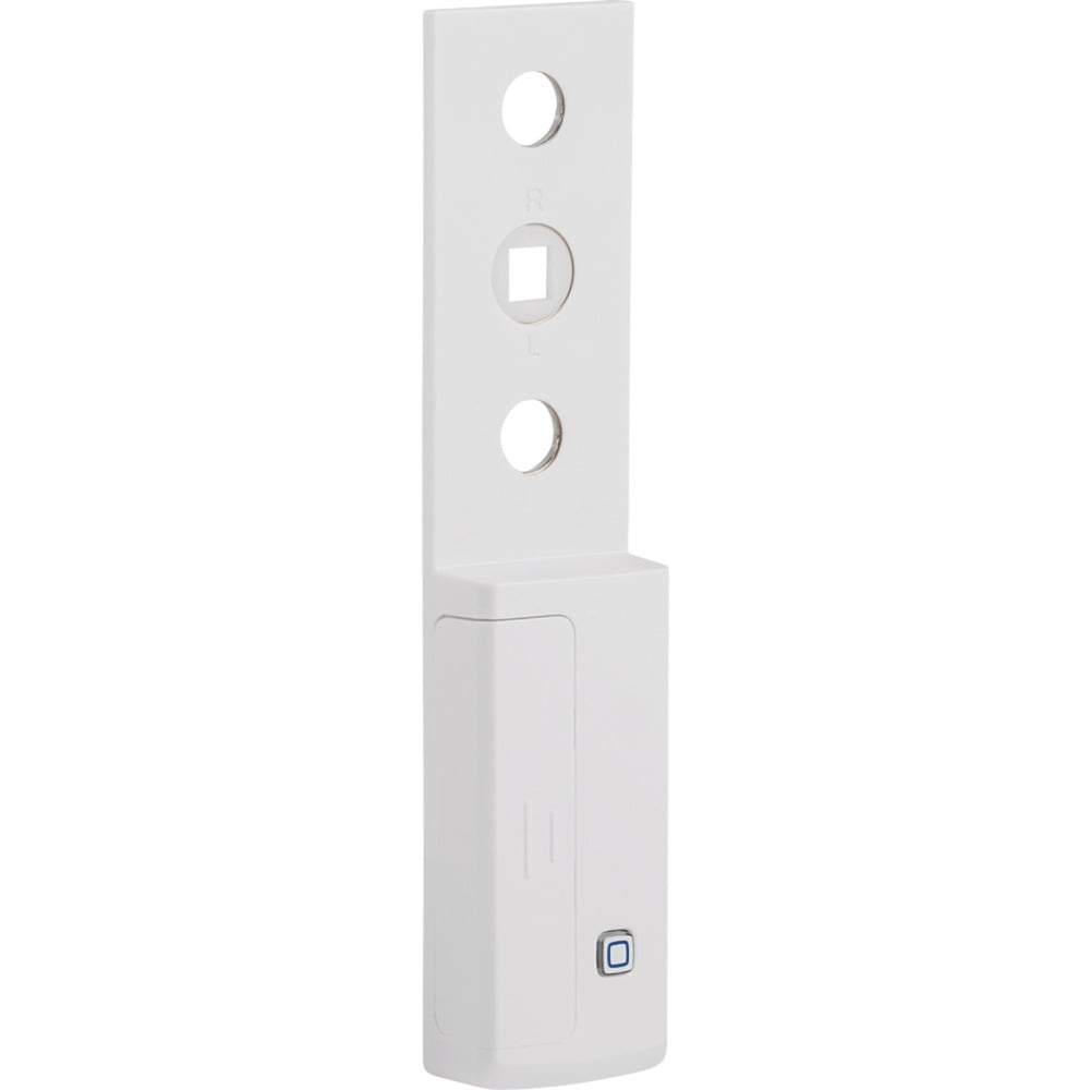 Smart Home Fenstergriffsensor (HmIP-SRH), Öffnungsmelder