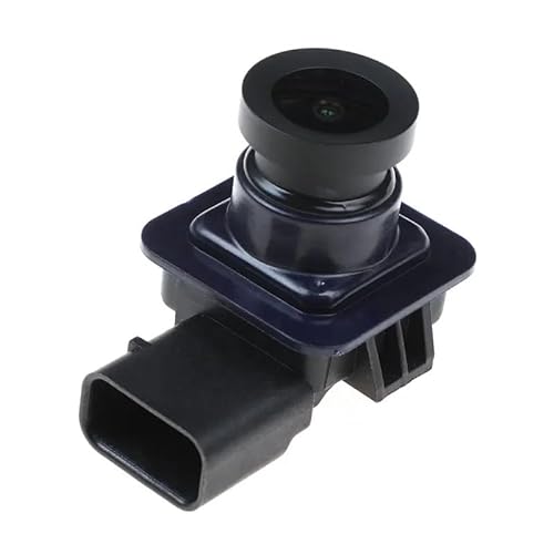 Autoteile Neue Auto Rückansicht Rückfahr Kamera Einparkhilfe Kamera Für 2011-2015 Für Ford Explorer EB5Z-19G490-A EB5Z-19G490-AA (Color : EB5Z-19G490-A, Size : 12V)