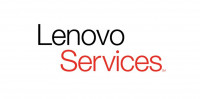Lenovo IBM MA e-ServicePac On-Site Repair - Serviceerweiterung - Arbeitszeit und Ersatzteile - 2 Jahre - Vor-Ort - 24x7 - 4 Std. - für BladeCenter HC10, HS12, LS21, eServer xSeries 100, 206, 306, System x3100 M4, x3105, x3250 (10N3987)