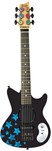 First Act Discovery - FE5007 - E-Gitarre