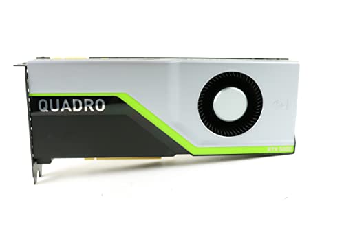 PNY Nvidia Quadro K5000 Grafikkarte