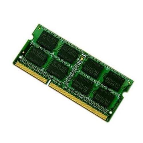 Fujitsu 8GB DDR4 2133/2400 MHz for U728