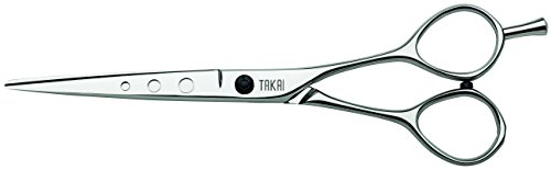 Takai Haarschneide-Schere VSP 600, Größe 6,0 Zoll