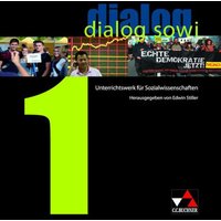 Dialog sowi - neu 1