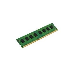 MicroMemory MMH9750/4GB 4GB DDR4 2133MHz Speichermodul - Speichermodule (4 GB, DDR4, 2133 MHz)