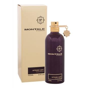 Montale Intense Cafe Made in France EDP 100 ml