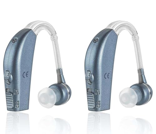 MEDca Premium-Gerät Kopfhörer Paar tragbares Gerät Alltag Sport und Outdoor Modell LYB44-PAIR-NEW