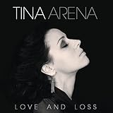 Love and Loss (Edition exclusive inclus 2 titres bonus) - Tirage Limité
