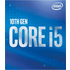 Core i5-10400, Prozessor