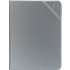 Metal Folio Case für iPad Air 10.9 (2020) spacegrey