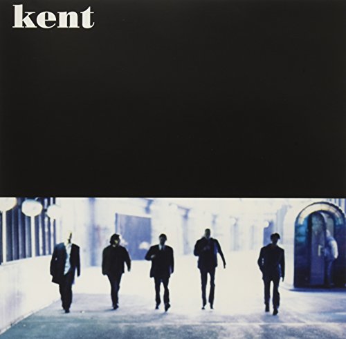 Kent [Vinyl LP]