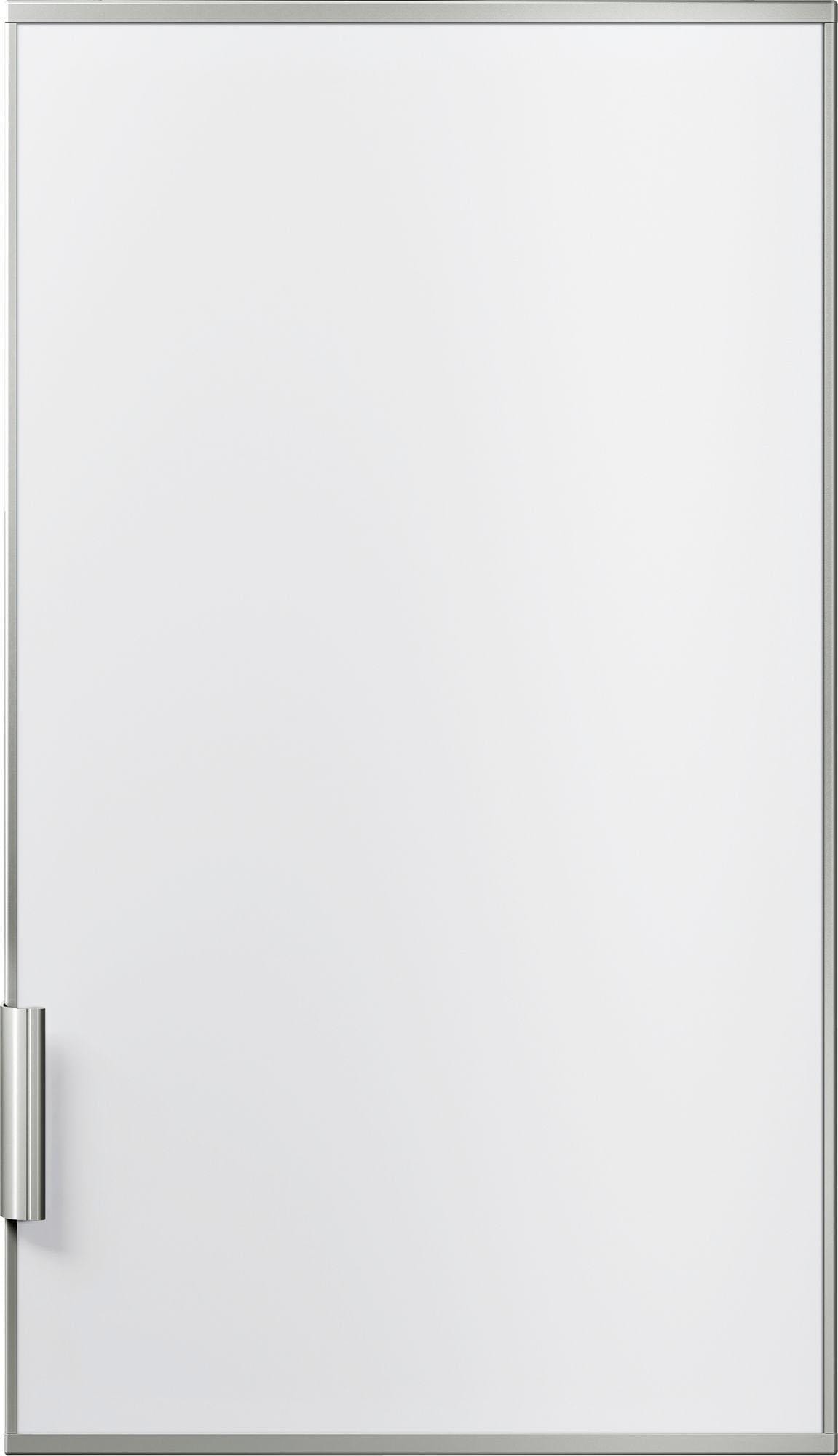 SIEMENS Kühlschrankfront KF30ZAX0 Zubehör für Kühlschränke