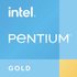 Intel CPU/Pentium G7400 3,70GHz LGA1700 Tray