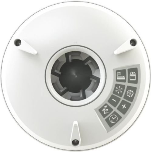 Ventilator Smart Venti SV100