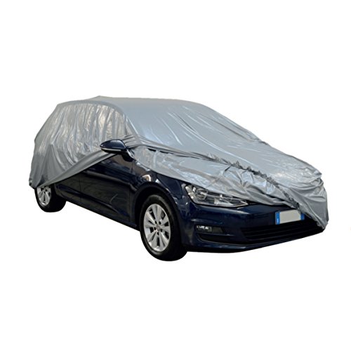 Spinelli TYCF15.0 Tyvek Off-Road-Car-Cover