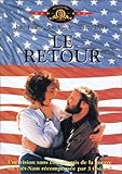 Le Retour [FR Import]