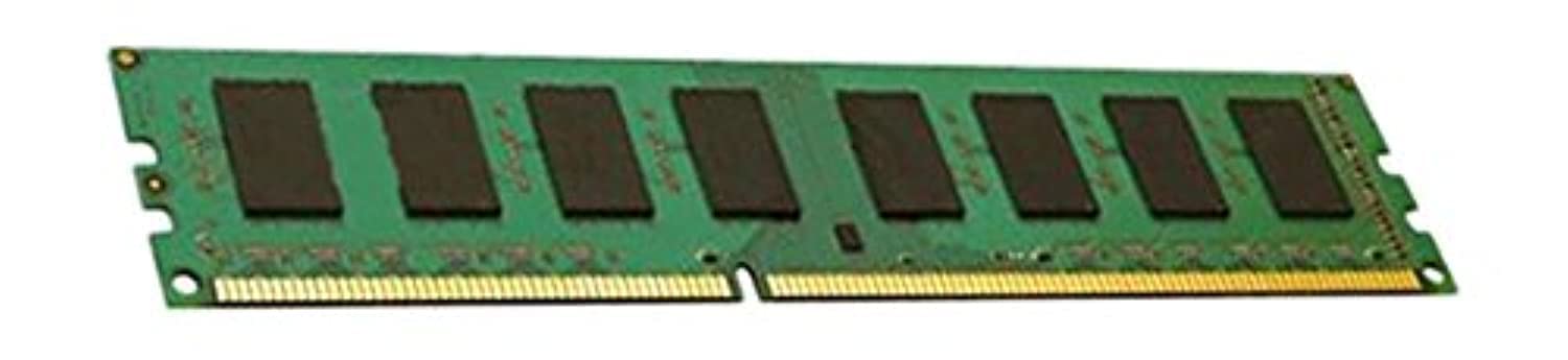 4GB Memory Module for HP