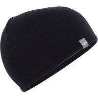 Icebreaker Mütze Pocket Hat