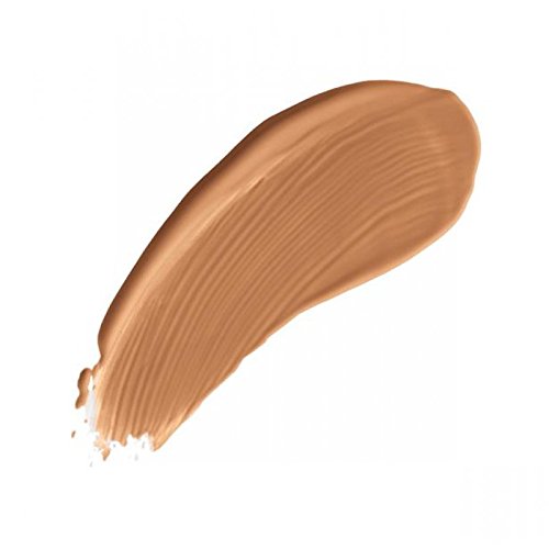 Stagecolor Foundation Stick Kompakt-Foundation 00 00856 - SUN TAN 11 g