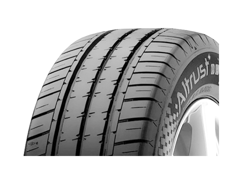 APOLLO ALTRUST+ 195/70R15104R