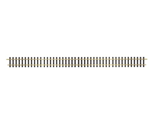 10610 - Märklin LGB - Gleis gerade 1200 mm