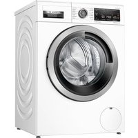 BOSCH Waschmaschine WAW28570