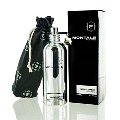 Montale Düfte Sea Eau de Parfum Spray 100 ml