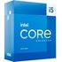 Core™ i5-13600K, Prozessor