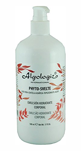 ALGOLOGIE Cremes, 50 ml