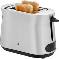 KINEO Toaster