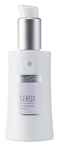 NB24 Versand ZEITGARD Serox Instant Result Serum 30 ml (28230)