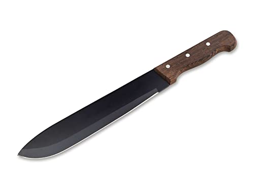 MAGNUM Heavy Duty Machete Small