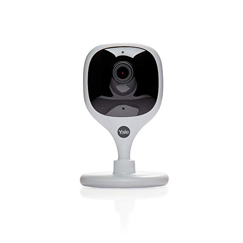YALE Überwachungskamera »IP Kamera 720p«, Smart Home
