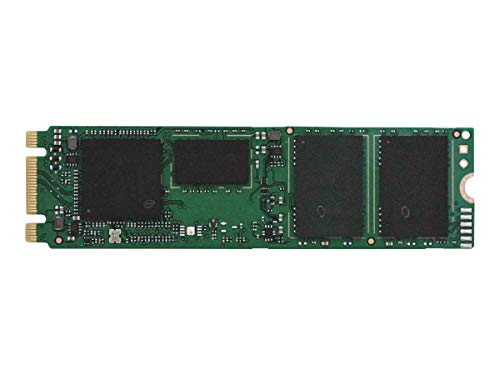 Intel solid-state drive 545s series - 128 gb ssd