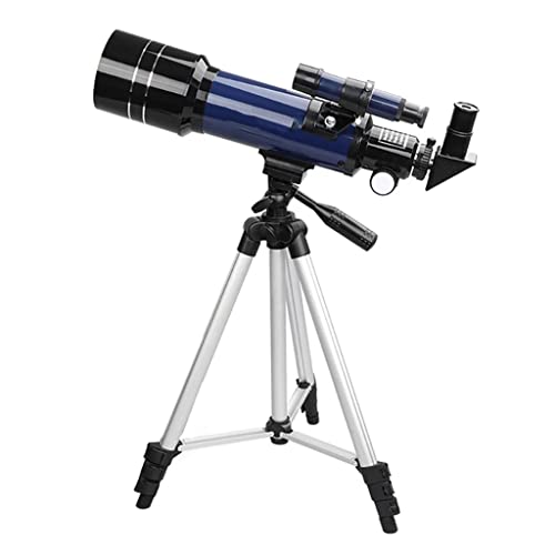 70Mm Large Aperture Astronomical Telescop Professional Astronomical Telescope Powerful Zoom YangRy