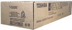 Toshiba TFC556EM - Magenta - Original - Tonerpatrone - für e-STUDIO 5506AC, 5506AC LCF, 6506AC, 7506AC