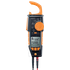 TESTO 0590 7703 - testo 770-3 - Stromzange mit Bluetooth