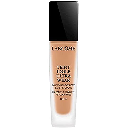Lancôme Make-up-Finisher, 30 ml