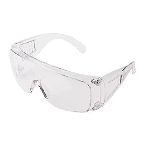 neoLab 2-2073 Schutzbrille, Simplex