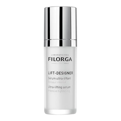 Filorga Lift-Designer Serum, 30 g
